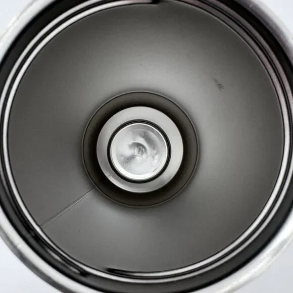 Stanley Flowstate Quencher H2O Double Vacuum Insulate Tumbler 40 oz Fuchsia - Picture 10 of 14